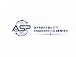 PT Asia Sampoerna Produk (ASP)